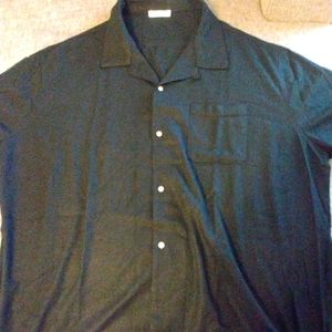 Coofandy Button Down Shirt
